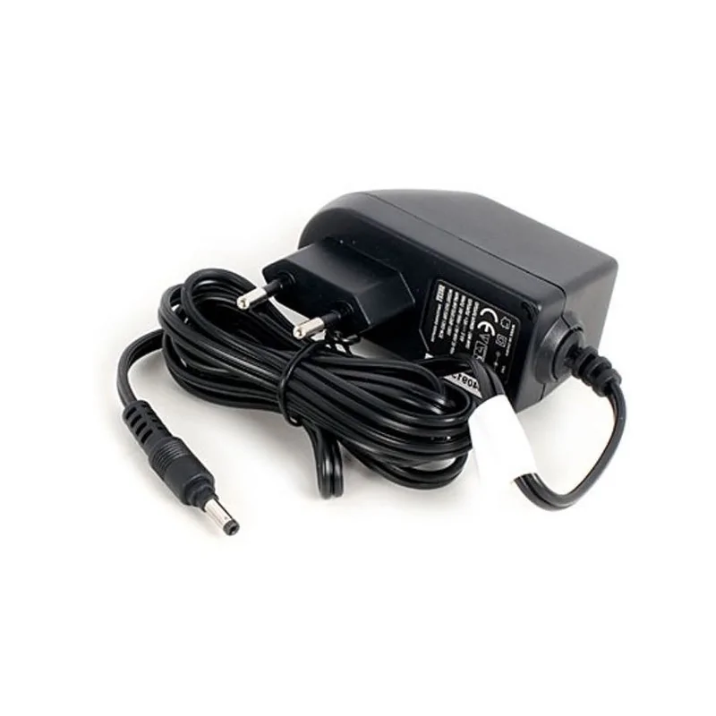 Zoom AD-14 - 5V / 1A