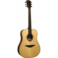 Lag T318D Tramontane Dreadnought