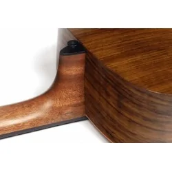 Lag T318D Tramontane Dreadnought