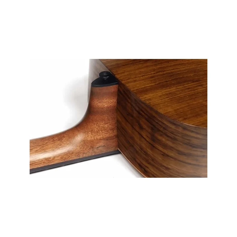 Lag T318D Tramontane Dreadnought