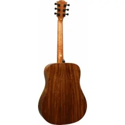 Lag T318D Tramontane Dreadnought