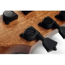 Lag T318D Tramontane Dreadnought