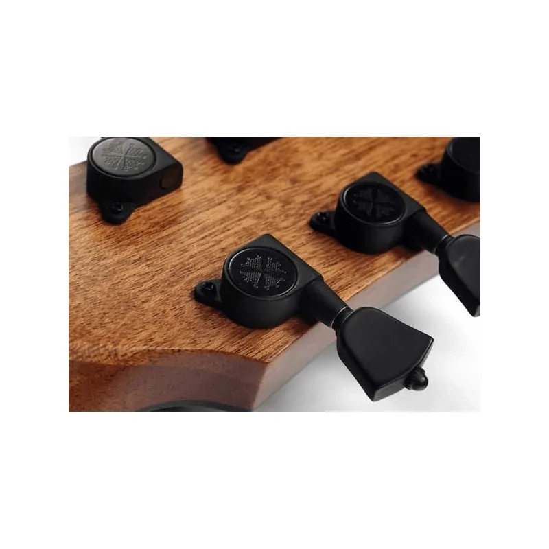 Lag T318D Tramontane Dreadnought