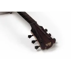 Lag T318D Tramontane Dreadnought