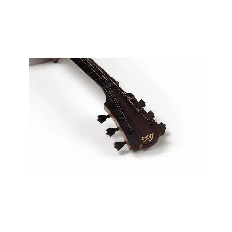 Lag T318D Tramontane Dreadnought