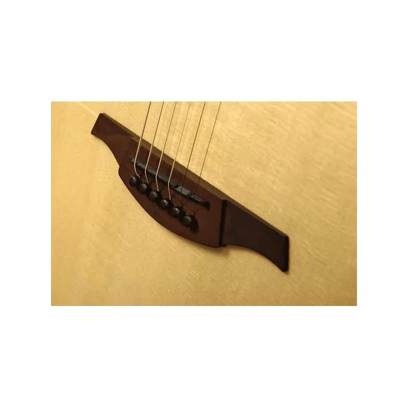 Lag T318D Tramontane Dreadnought