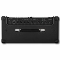 Line 6 Catalyst 100