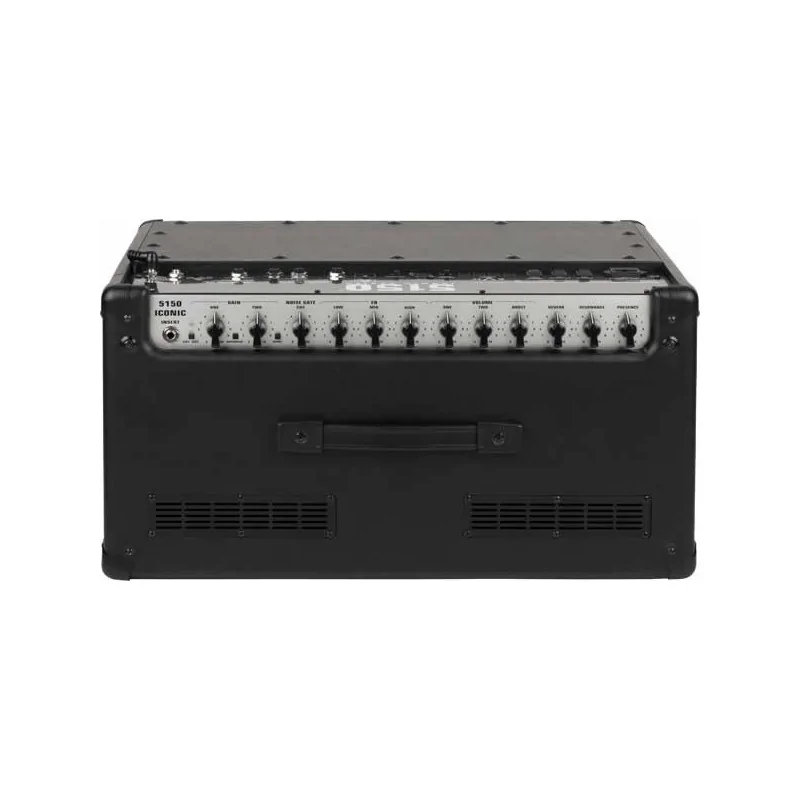 E.V.H 5150 Iconic Series 40W 1X12 Combo E.V.H 5150 Iconic Series 40W 1X12 Combo