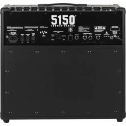 E.V.H 5150 Iconic Series 40W 1X12 Combo E.V.H 5150 Iconic Series 40W 1X12 Combo