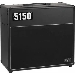 E.V.H 5150 Iconic Series 40W 1X12 Combo E.V.H 5150 Iconic Series 40W 1X12 Combo