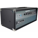 Ampeg V-4B