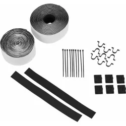 Fender Pedal Board Pro Medium