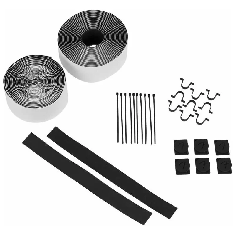 Fender Pedal Board Pro Medium