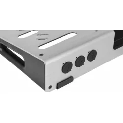 Fender Pedal Board Pro Medium