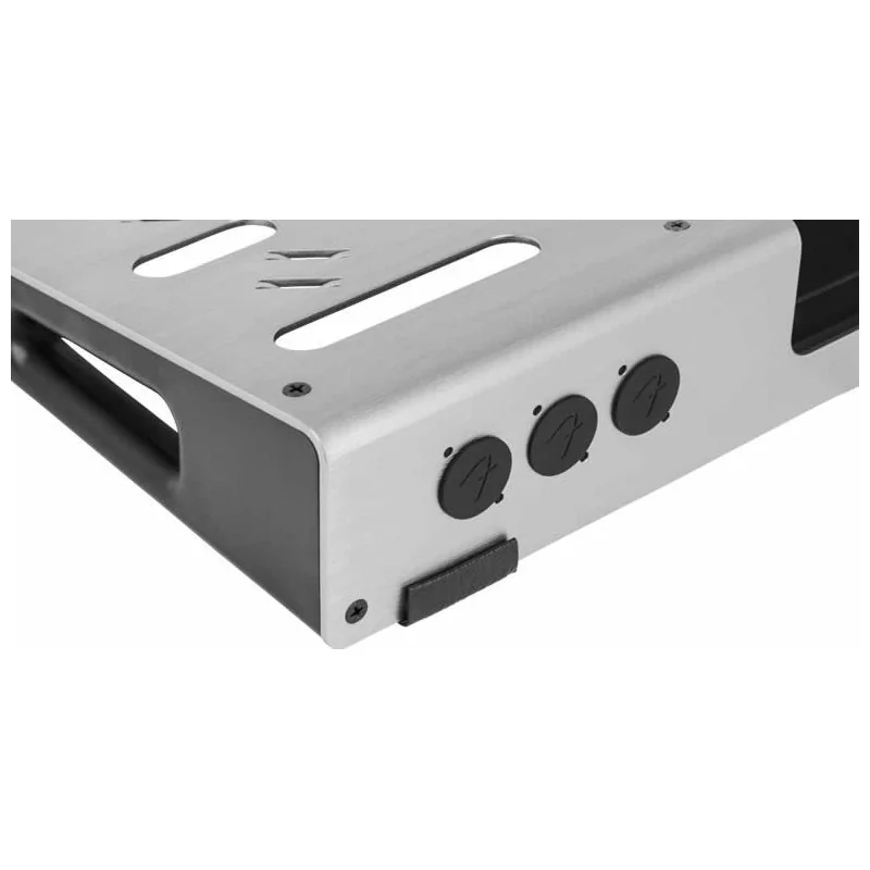 Fender Pedal Board Pro Medium
