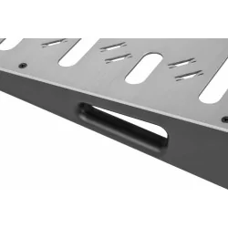 Fender Pedal Board Pro Medium