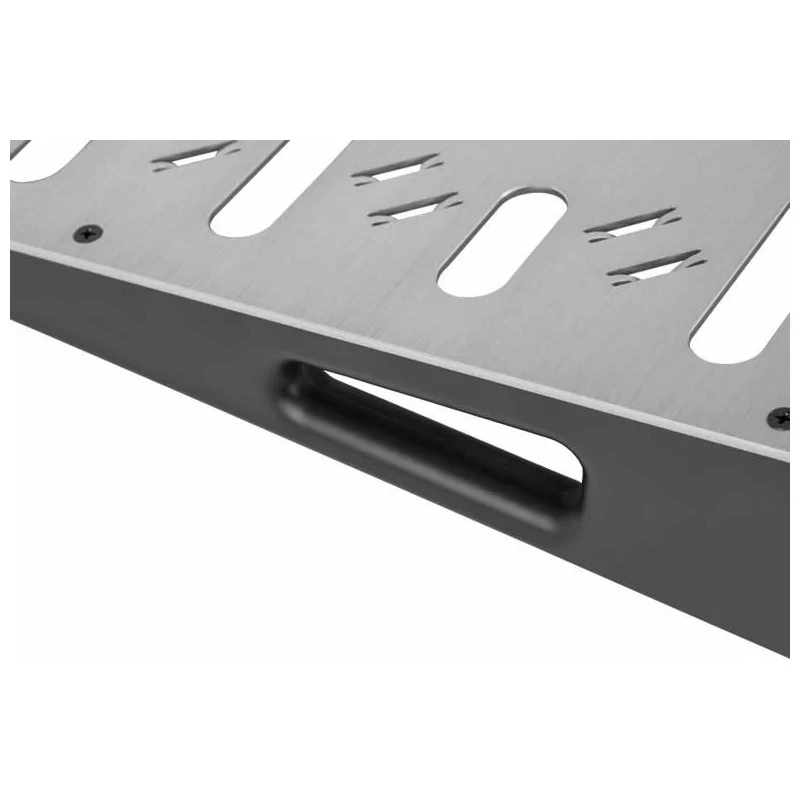 Fender Pedal Board Pro Medium