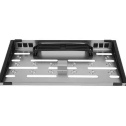 Fender Pedal Board Pro Medium