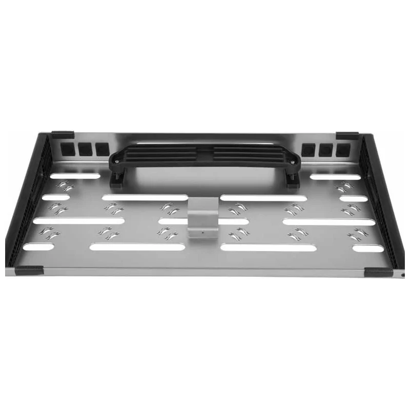 Fender Pedal Board Pro Medium