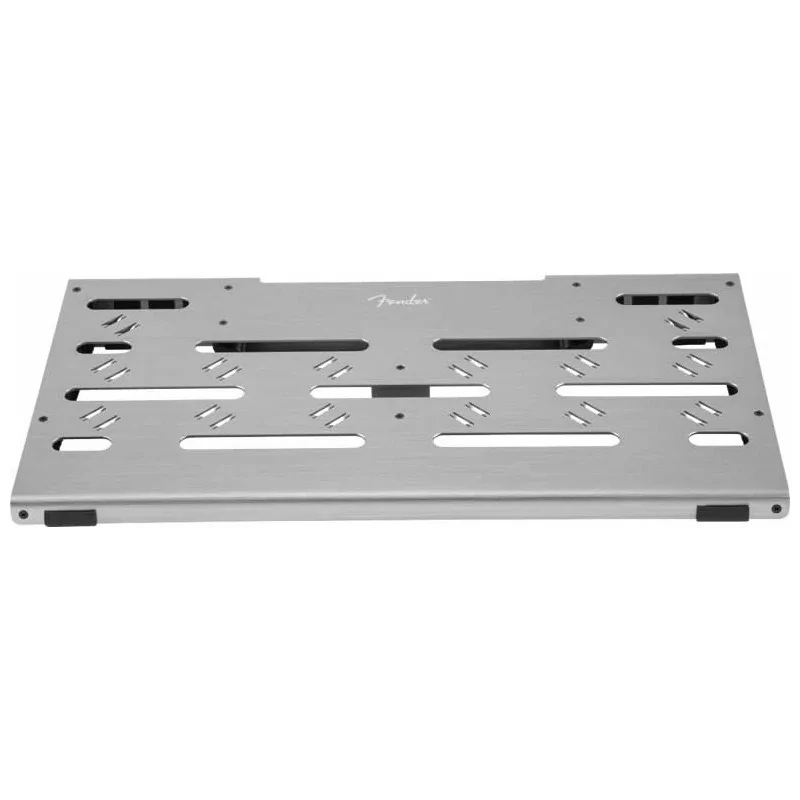Fender Pedal Board Pro Medium
