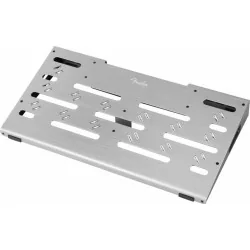 Fender Pedal Board Pro Medium