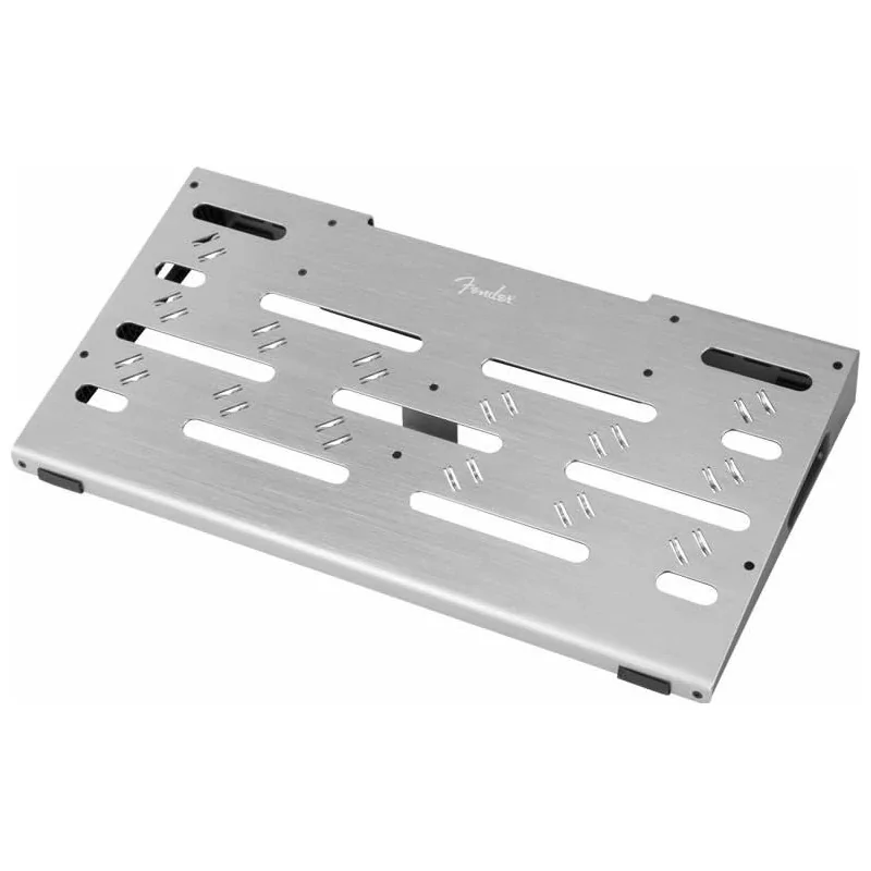Fender Pedal Board Pro Medium