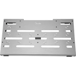 Fender Pedal Board Pro Medium