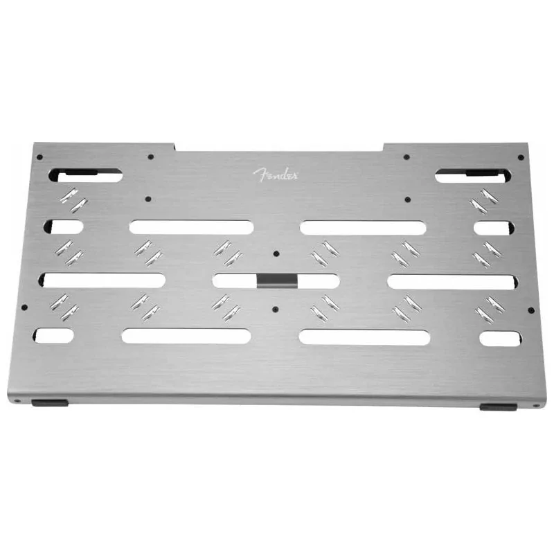 Fender Pedal Board Pro Medium