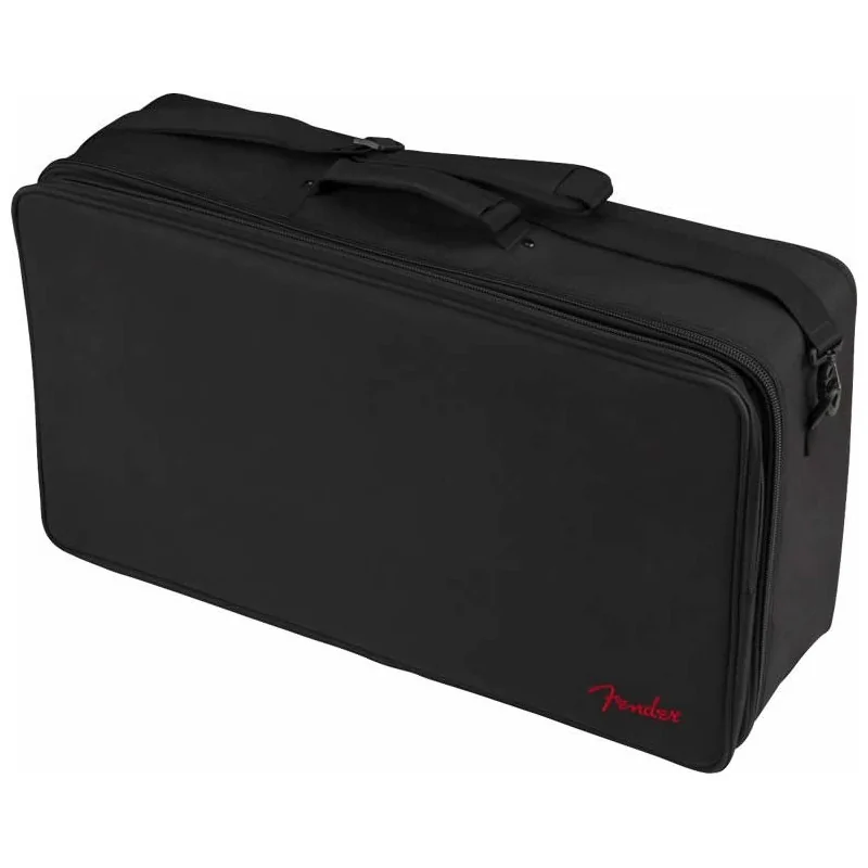 Fender Pedal Board Pro Medium