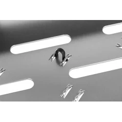 Fender Pedal Board Pro Medium