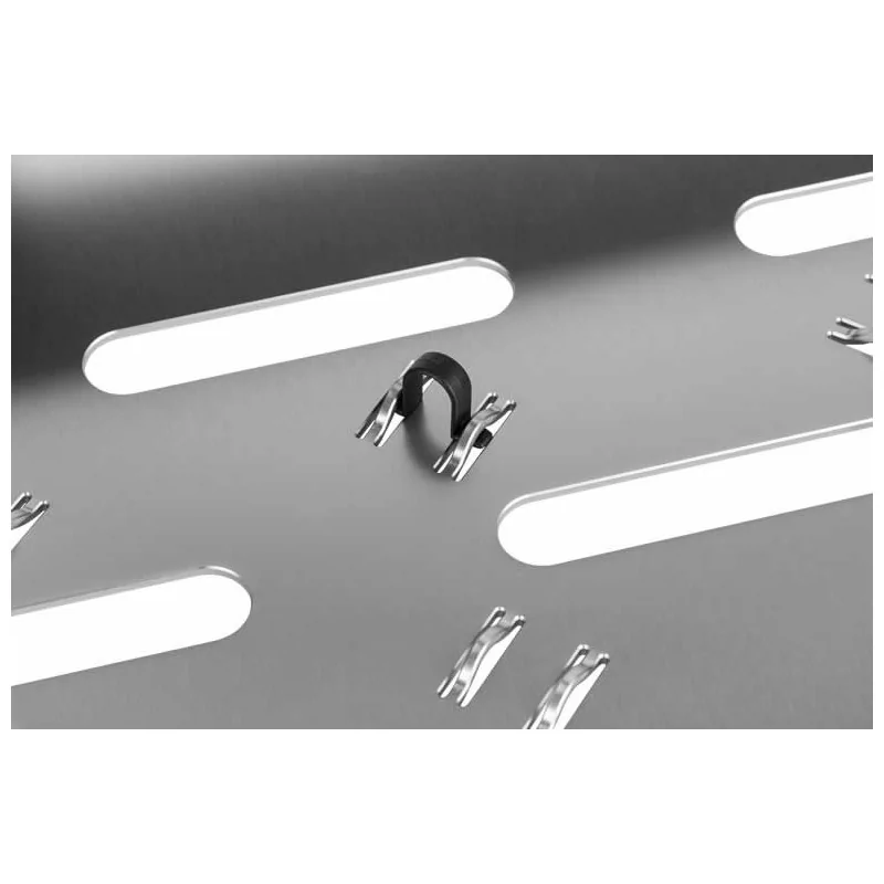 Fender Pedal Board Pro Medium