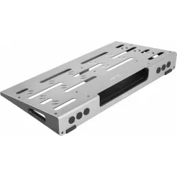 Fender Pedal Board Pro Medium