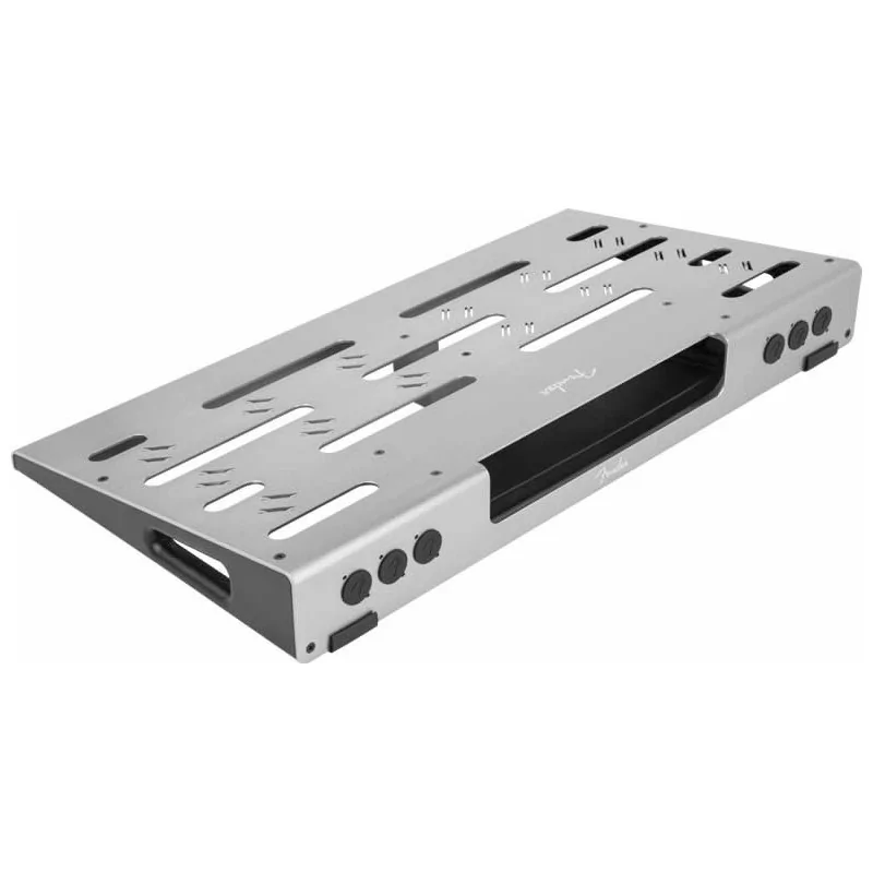 Fender Pedal Board Pro Medium