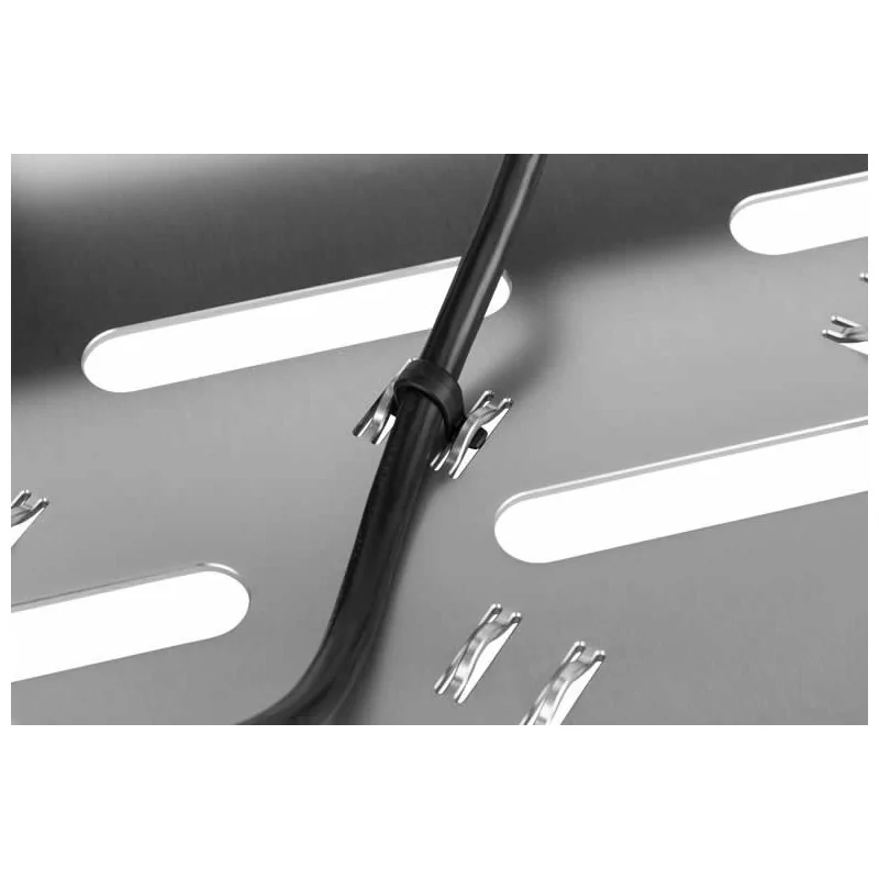 Fender Pedal Board Pro Medium