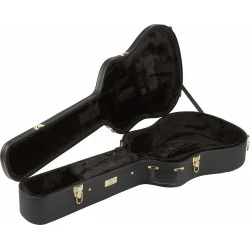 Fender PD-220E Dreadnought Natural Fender PD-220E Dreadnought Natural