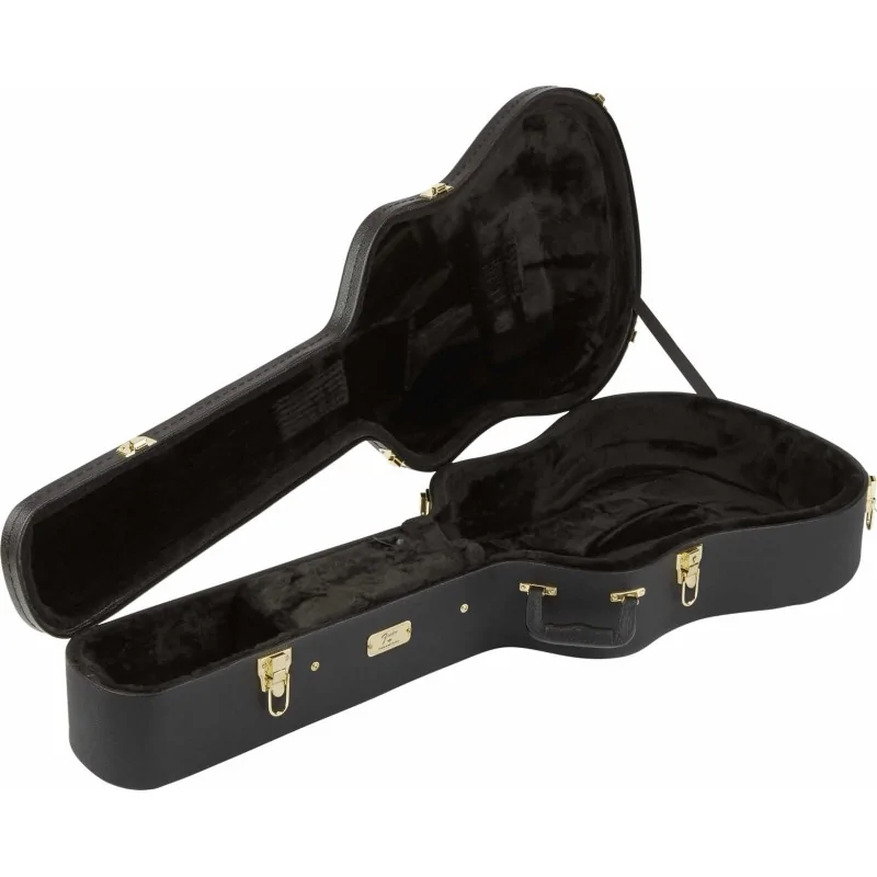 Fender PD-220E Dreadnought Natural Fender PD-220E Dreadnought Natural