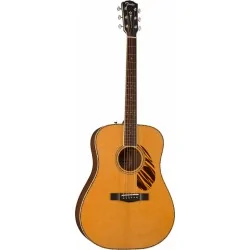 Fender PD-220E Dreadnought Natural Fender PD-220E Dreadnought Natural