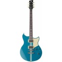 Yamaha RSP-20 Revstar Professional SWB