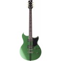 Yamaha RSS-20 Revstar Standard FLG