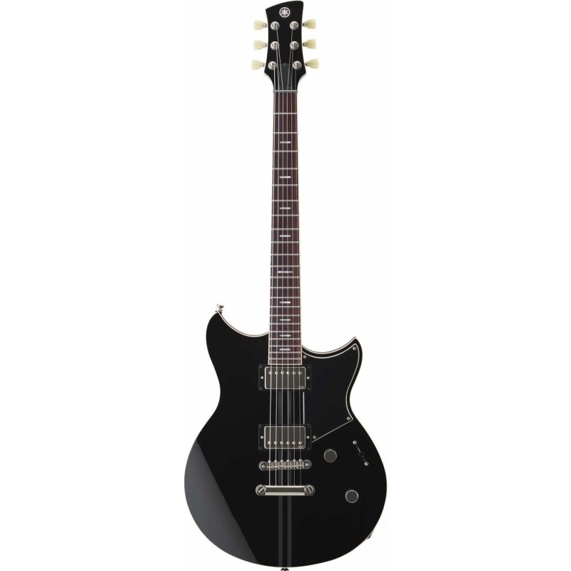 Yamaha RSS-20 Revstar Standard BL