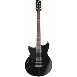 Yamaha RSS-20L Revstar Standard BL