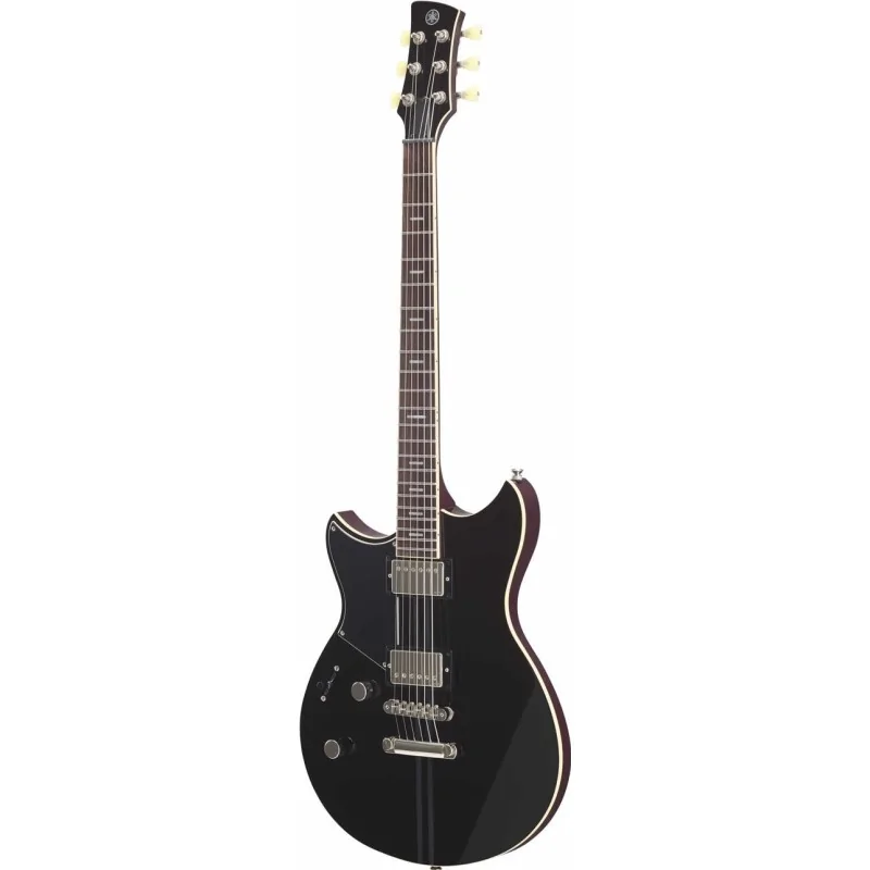 Yamaha RSS-20L Revstar Standard BL
