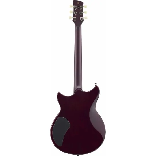 Yamaha RSS-20 Revstar Standard SSB