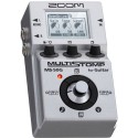 Zoom Multistomp MS50G V2.0