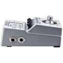 Zoom Multistomp MS50G V2.0