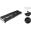 D'Addario Planet Waves XPND Pedalboard 1