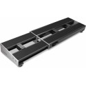 D'Addario Planet Waves XPND Pedalboard 1