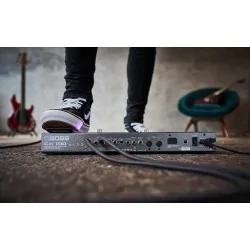 Boss GX-100 Boss GX-100