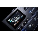 Boss GX-100