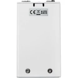 Way Huge Super Terrific Overdrive